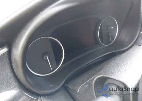 2016 Buick Envision Premium from USA, damaged, VIN LRBFXESX8GD170475